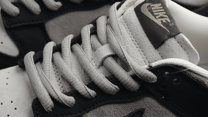 Dunk low otomo katsuhiro 6