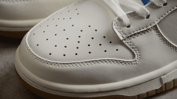 Dunk low sail game royal 6