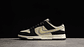 Dunk low black team gold - thumbnail 1