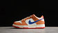 Dunk low curry game - Miniatura 1
