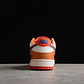 Dunk low curry game - Miniatura 4