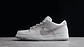 Dunk low ishod wair flat - Miniatura 1