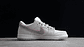 Dunk low ishod wair flat - Miniatura 2