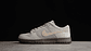 Dunk low ironstone - Miniatura 1