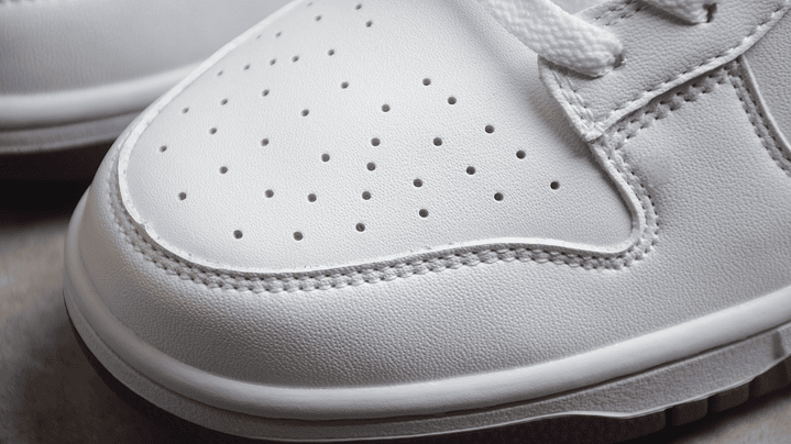 Dunk low night maroon 6