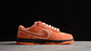 Dunk low concepts orange lobster - thumbnail 2