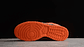 Dunk low concepts orange lobster - thumbnail 3