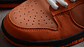 Dunk low concepts orange lobster - thumbnail 6