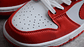 Dunk low university red - Miniatura 6