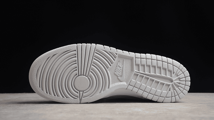 Dunk low blue grey pink 3