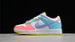 Dunk low easter candy - Miniatura 1