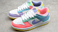 Dunk low easter candy - Miniatura 5