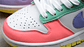 Dunk low easter candy - Miniatura 6