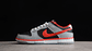 Dunk low panthers - Miniatura 1
