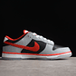 Dunk low panthers - Miniatura 2