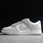 Dunk low grey fog - Miniatura 1