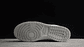 Dunk low grey fog - Miniatura 3