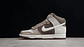Dunk high light chocolate - Miniatura 1
