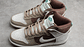 Dunk high light chocolate - Miniatura 5