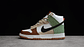 Dunk high LX toasty - Miniatura 1