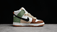 Dunk high LX toasty - Miniatura 2