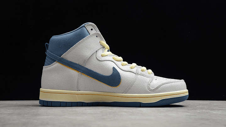 Dunk high atlas lost at sea 2