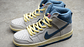 Dunk high atlas lost at sea - Miniatura 5