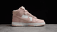 Dunk high next nature pink - thumbnail 2