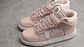 Dunk high next nature pink - thumbnail 5