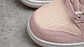 Dunk high next nature pink - thumbnail 6
