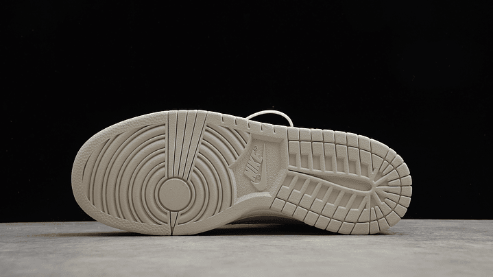 Dunk high notre light 3