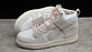 Dunk high notre light - Miniatura 5