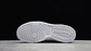 Dunk high ambush black & white - thumbnail 3
