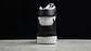 Dunk high ambush black & white - thumbnail 4