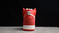 Dunk high first use red - Miniatura 4