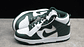 Dunk high spartan green - Miniatura 5