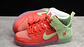 Dunk high strawberry cough - Miniatura 5