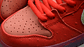 Dunk high strawberry cough - Miniatura 6