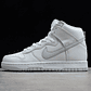 Dunk high pure platinum - Miniatura 1