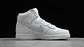 Dunk high pure platinum - Miniatura 2