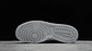 Dunk high pure platinum - Miniatura 3