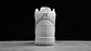 Dunk high pure platinum - Miniatura 4