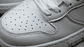 Dunk high pure platinum - Miniatura 6