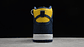 Dunk high michigan - Miniatura 5