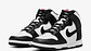 Dunk high panda - Miniatura 2