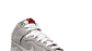 Dunk high pee wee herman - Miniatura 3