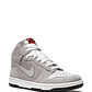 Dunk high pee wee herman - Miniatura 3