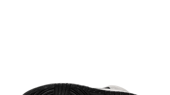 Dunk high pee wee herman 5