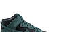 Dunk high black faded - Miniatura 1