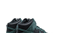 Dunk high black faded - Miniatura 3